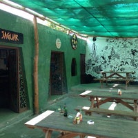 Кафе ягуар. Кафе ягуар кириши. Клуб ягуар кириши. Ресторан яшьлек нурлат. Кафе ягуар кириши.