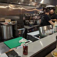 Photo taken at Peculiar Kitchen by Brian R. on 5/22/2018