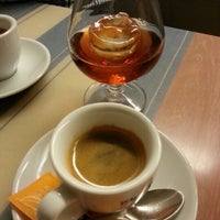 Das Foto wurde bei Restaurant Mediterrani von Jordi T. am 12/6/2012 aufgenommen