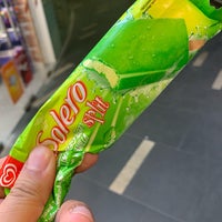 Photo taken at 7-Eleven by Zukisoo G. on 8/5/2019