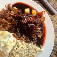 Restoran Singgah Selalu Malay Restaurant In Iskandar Puteri