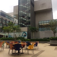 Photos At Restoran Singgah Selalu Malay Restaurant In Iskandar Puteri