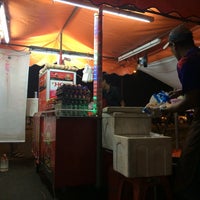 Hot Burger Fizo Omar 2 Tips