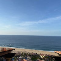 7/29/2022にJ L.がPueblo Bonito Sunset Beach Resort &amp;amp; Spaで撮った写真
