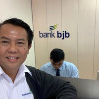 Bank Bjb Kcp Pasar Baru Kemayoran Jakarta Pusat Jakarta