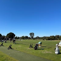 รูปภาพถ่ายที่ Peacock Gap Golf Club โดย Yuri Z. เมื่อ 7/1/2023