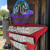 Image added by Yuri Zapuchlak at Wishing Well Shave Ice Image added by Yuri Zapuchlak at Wishing Well Shave Ice