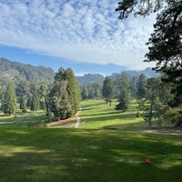 12/26/2023 tarihinde Yuri Z.ziyaretçi tarafından Tilden Park Golf Course'de çekilen fotoğraf