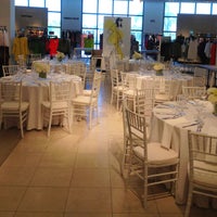 Photo taken at Saks Fifth Avenue by Lafayette 148 New York on 1/24/2013