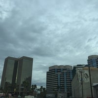 Photo taken at City of Phoenix by Roland T. on 1/15/2019