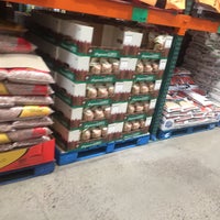 Photo taken at Costco by Roland T. on 6/14/2019