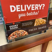 Photo taken at Papa Murphy&amp;#39;s by Roland T. on 5/15/2021