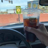 Photo taken at Panera Bread by Roland T. on 2/2/2021