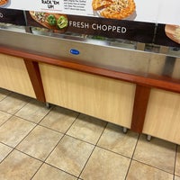 Photo taken at Papa Murphy&amp;#39;s by Roland T. on 3/5/2022