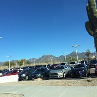 Autonation Ford East - Greatest Ford