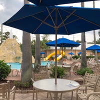 resort pointe cypress orlando