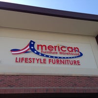 American Furniture Warehouse Furniture Home Store