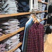 ユニクロ 大塚 南大塚3 33 1