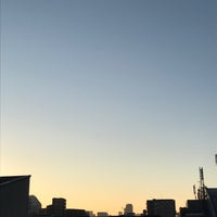 Photo taken at マイニチリサイクルショップ by Naoyuki I. on 12/31/2017