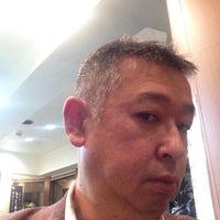 理容ナカザト 大塚 22人の訪問者