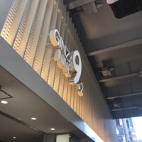 銀座ナイン 2号館 銀座 東京 東京都 銀座ナイン 2号館 銀座 東京 東京都
