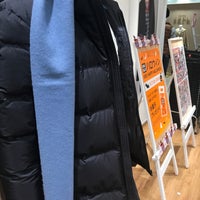 ユニクロ 大塚 南大塚3 33 1