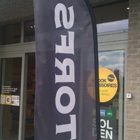 Schoenen Torfs 850 visitors