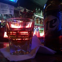 Photo taken at Mulligan&amp;#39;s Shot Bar by Sam E. on 12/3/2012