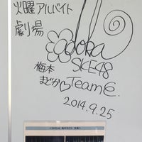 ポートゴルフ エポック 港区 0 Tips