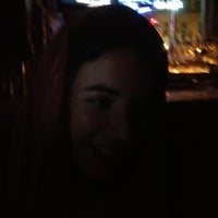 Photo taken at Townhouse Tavern by chris e. on 12/1/2012