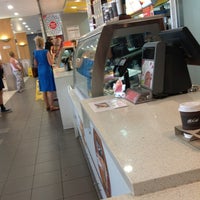 Ali Baba Kebab Restaurant In Nudgee