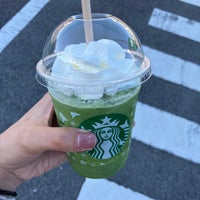 Photo taken at Starbucks by あつみん on 11/27/2022