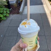 Photo taken at Starbucks by あつみん on 5/4/2022