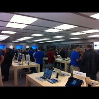 apple store willow grove google review apple store willow grove google review