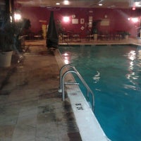 Crowne Plaza Monroe South Brunswick 7 Tips