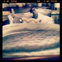 Photos At Pottery Barn 3 Tips From 643 Visitors