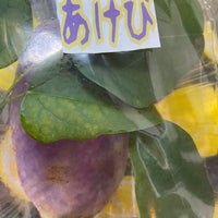 Jaいるま野 あぐれっしゅ日高中央 4 Tips De 172 Visitantes