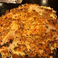 お好み焼き 道頓堀 大宮櫛引店 さいたま市 埼玉県 お好み焼き 道頓堀 大宮櫛引店 さいたま市 埼玉県