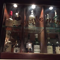 Photo taken at Corcoran&amp;#39;s Irish Pub by Mansour H. on 3/11/2015
