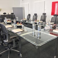 Excellent Business Center Munchen Nymphenburger Hofe Maxvorstadt 1 Tip From 13 Visitors
