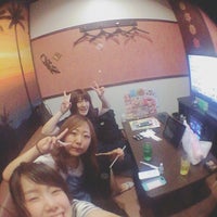 快活club 国道2号西宮店 2 Tips