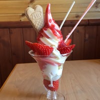 れっどぱーる 青木133 れっどぱーる 青木133