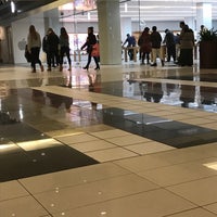 Photo taken at Apple Walden Galleria by Ross P. on 1/14/2018