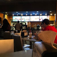 Photo taken at BurgerFi by Humberto A. on 5/12/2018