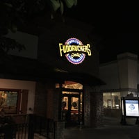 Photo taken at Fuddruckers by Humberto A. on 1/13/2018