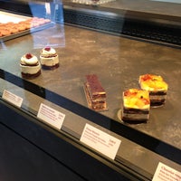 Meister Lampe Vogelsang Stuttgart Baden Wurttemberg