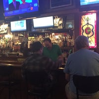 Photo taken at Cody&amp;#39;s Ale House Grill by Blake C. on 11/26/2016