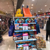 megabox toysrus