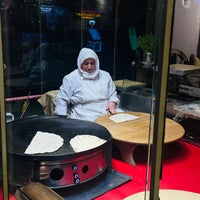 Photo taken at Capadocia Restaurant by Salem 🏹 on 12/15/2022