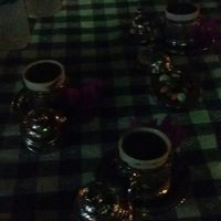 8/21/2017에 .ELVAN ..님이 Deniz Kızı Coffee &amp;amp; Fast Food에서 찍은 사진
